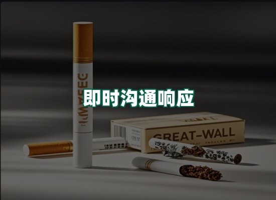 核心优势